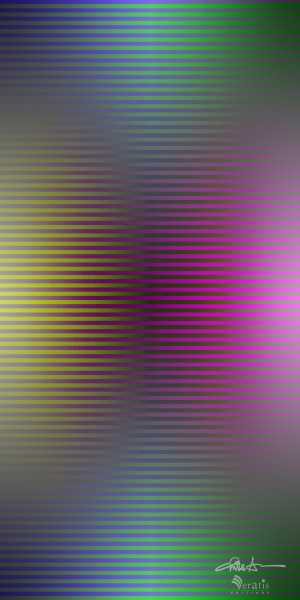 Strata 50c 1x2
